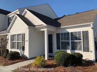 1000 Harvester Cir, Myrtle Beach, SC 29579