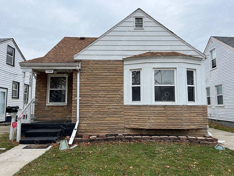 1st image of 1068 White Ave