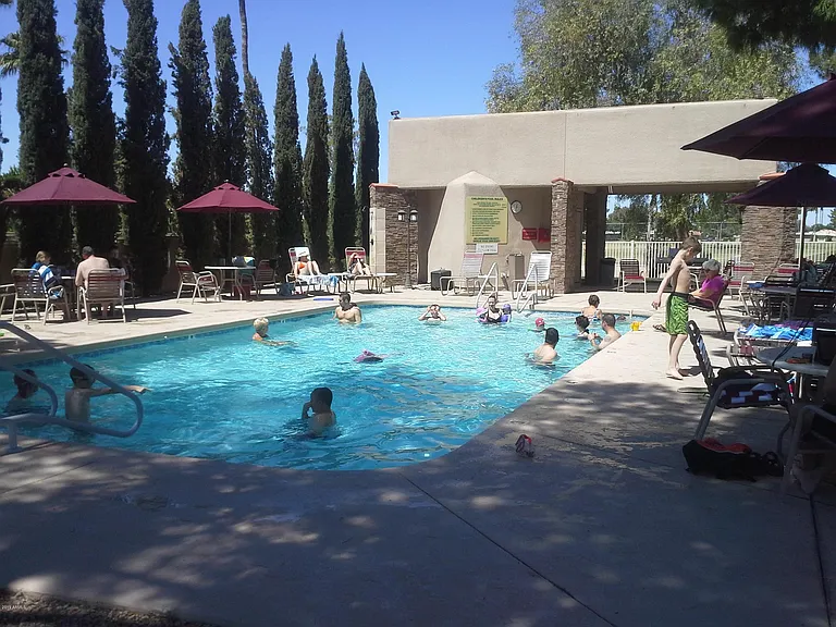9635 E Palomino Pl — Photo 24