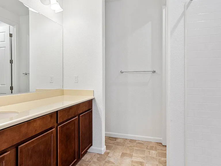 306 Mercantile St — Photo 18