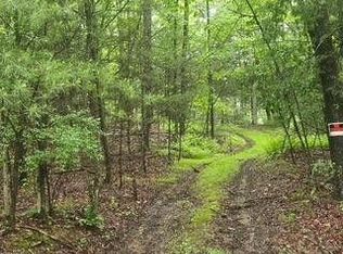 LOT 7B Hemlock Ridge Rd, Jersey Shore, PA 17740