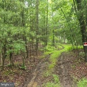 LOT 7B Hemlock Ridge Rd, Jersey Shore, PA, 17740