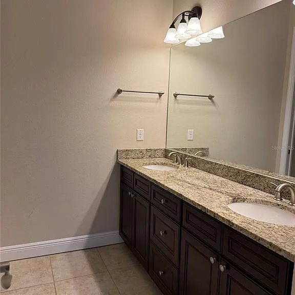 606 S Lincoln Ave #3 — Photo 21