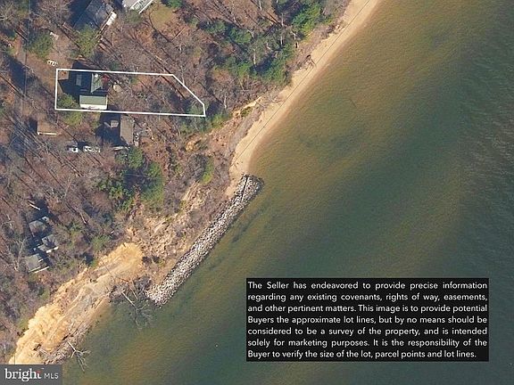 4th image of 12468 El Dorado Ln