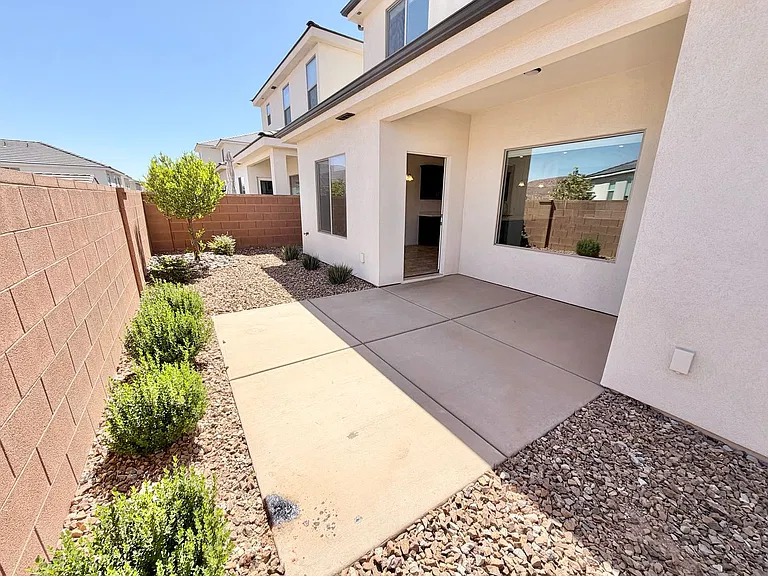 321 S Deep Creek Dr — Photo 36
