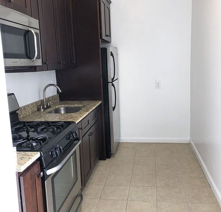 2nd image of 8602 Forest Pkwy APT 3K