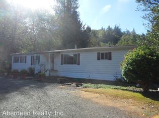 122 Valley Rd, Hoquiam, WA 98550