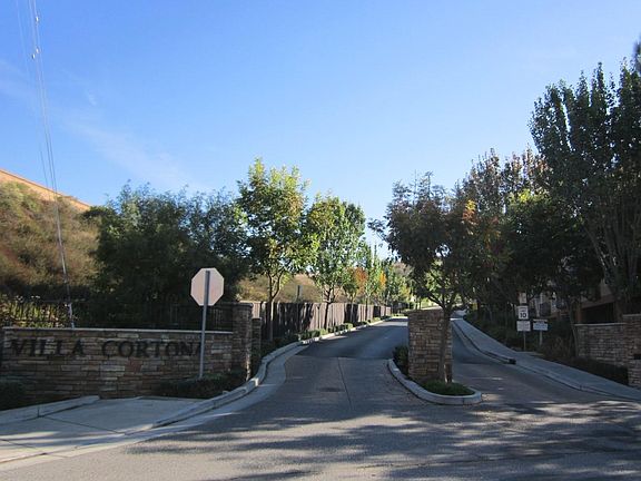 2nd image of 2679 Villa Cortona Way