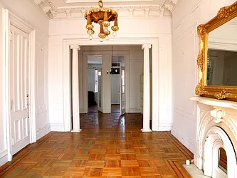 Rented by Vespa Properties Group