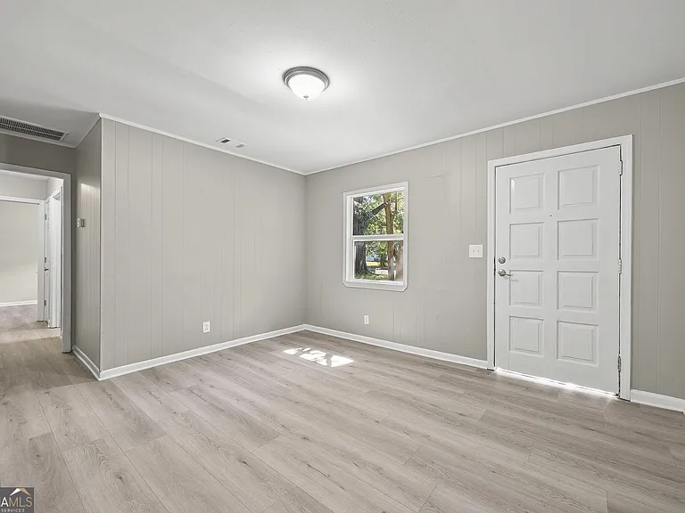 3415 Travis Blvd — Photo 3