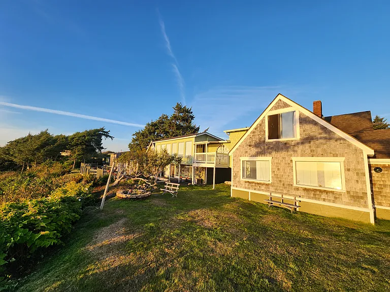 4673 State Route 109 — Photo 16