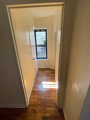 Rented by Best Apartments North Inc | media 14