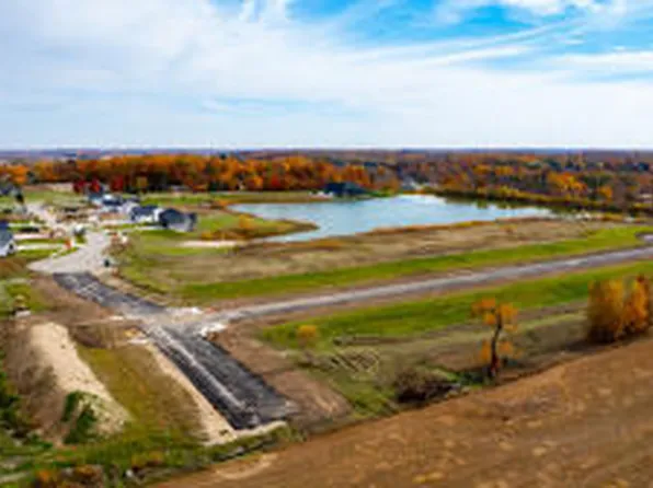 Molli Dr Lot 14, Allendale, MI 49401
