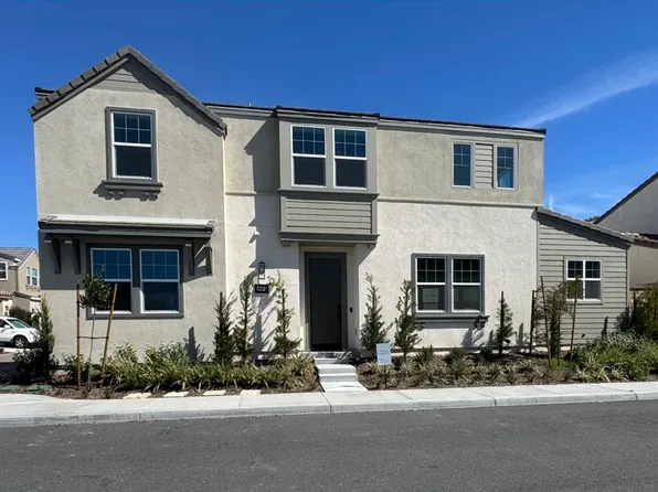 4065 S Sunflower Paseo, Ontario, CA 91761