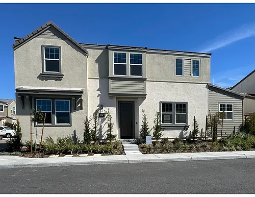 4065 S Sunflower Paseo Photo 1