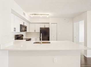 Coquina Cove Apartments, Palm City, FL 34990