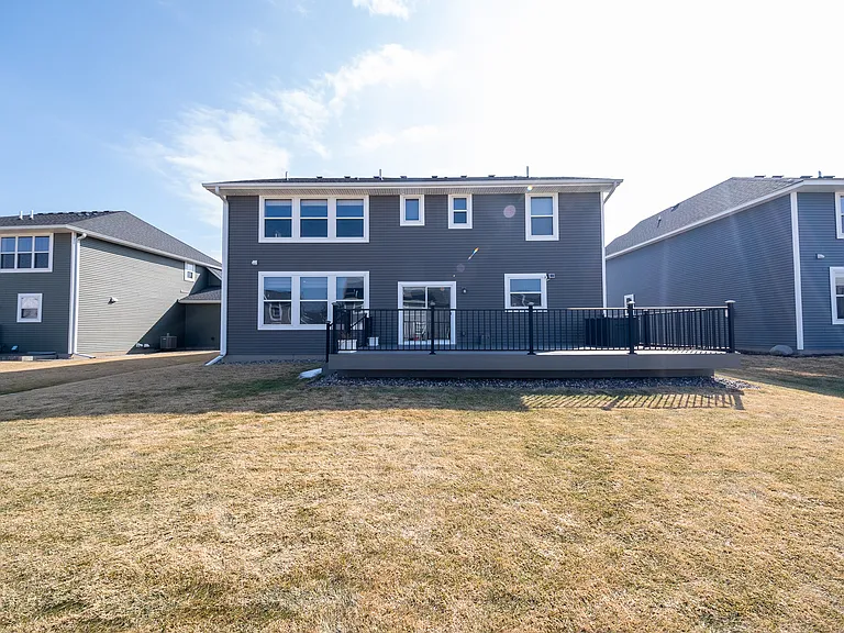 8380 Abercrombie Ln — Photo 49