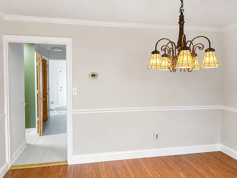 5 Dennison Pl — Photo 20