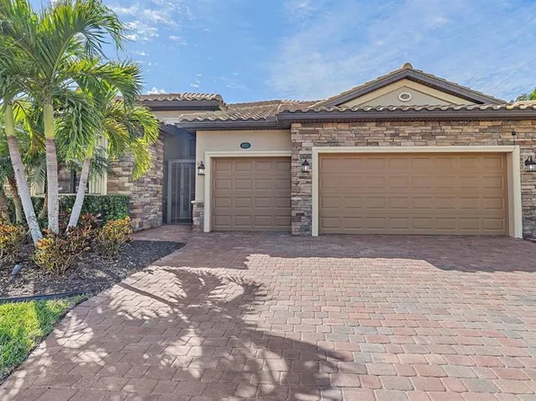 6857 Wild Lake Ter, Bradenton, FL 34212