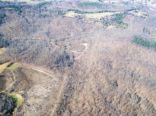 0 County Road 51, Riceville, TN 37370