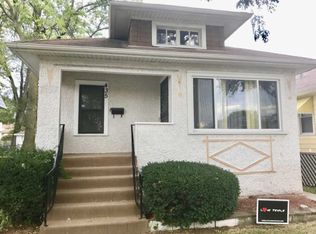 435 22nd Ave #22, Bellwood, IL