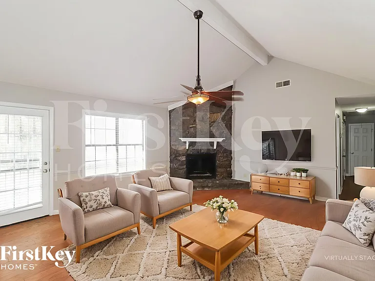 4925 Water Fowl Ln — Photo 4