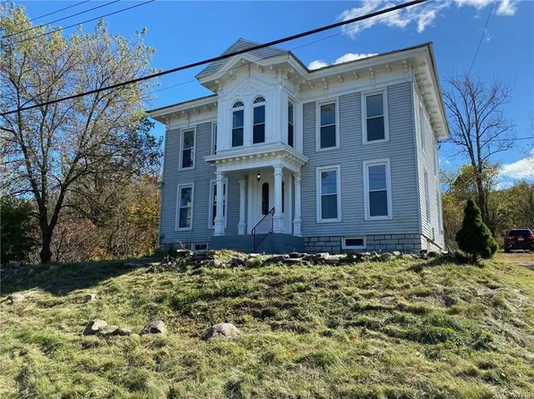 4423 State Highway 10, Saint Johnsville, NY 13339