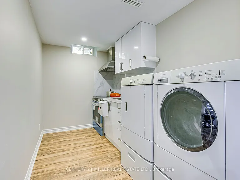 1351 Fieldcrest Ln #LOWER — Photo 11