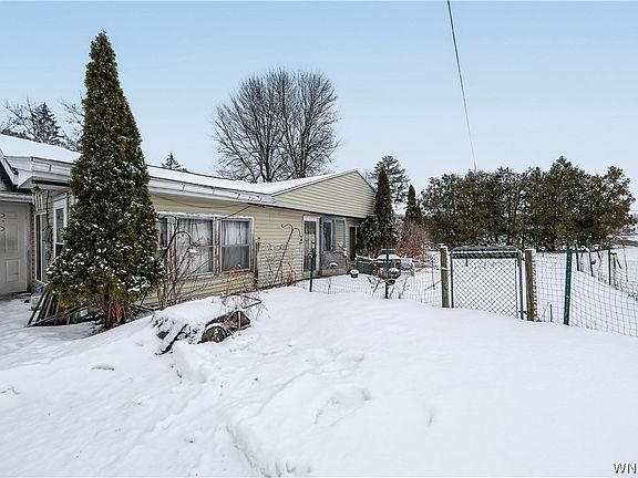 3rd image of 5880 Schieferstine Rd