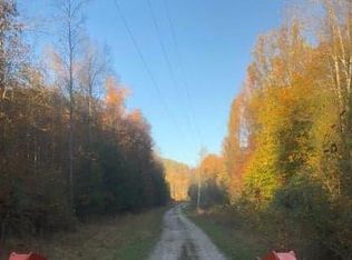 574 Farmhouse Trl, Morehead, KY 40351