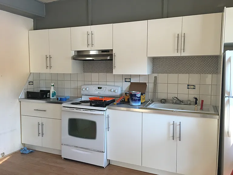 Johnson Village Apartments, LLC — Photo 12