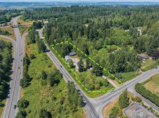 4804 103rd Ave SE, Lake Stevens, WA 98258