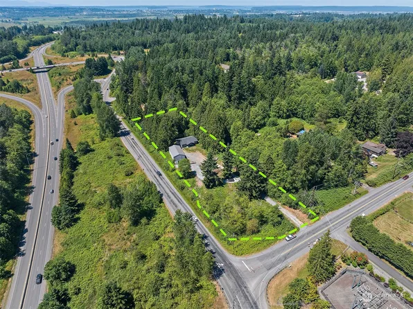 4804 103rd Avenue SE, Lake Stevens, WA 98258