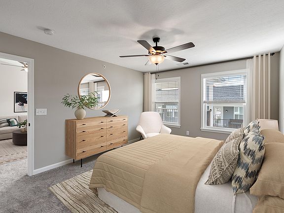 5th image of 787 Walton Terrace Dr #6-303