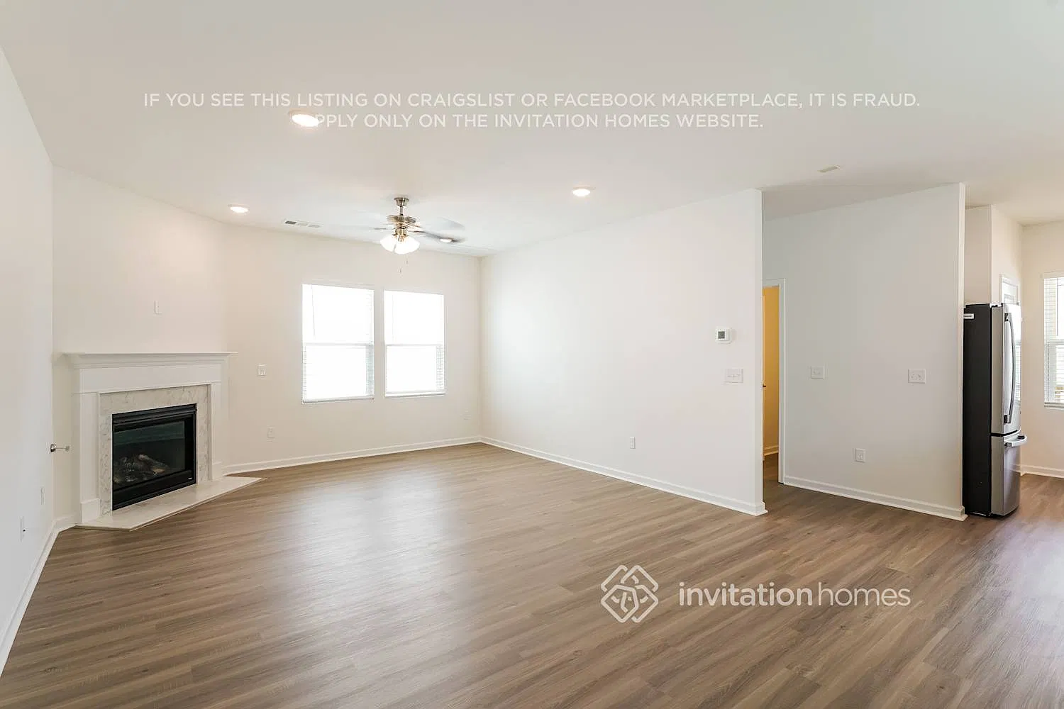 300 Deacon Ln White House, TN 37188 — Photo 4
