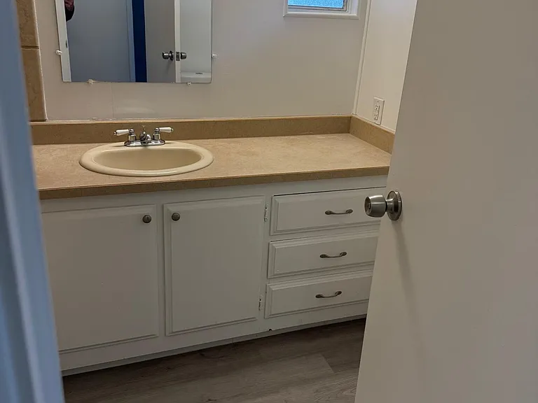 3110 Cedar Ln — Photo 17