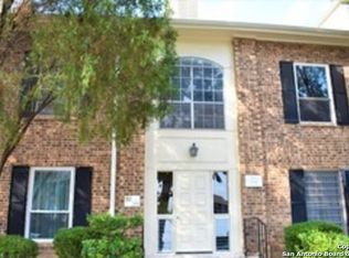 1819 Babcock Rd, San Antonio, TX 78229
