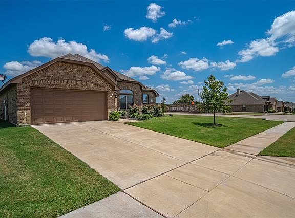 5th image of 119 Stoneridge Dr