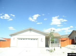 18274 Cody Ct, Reno, NV 89508