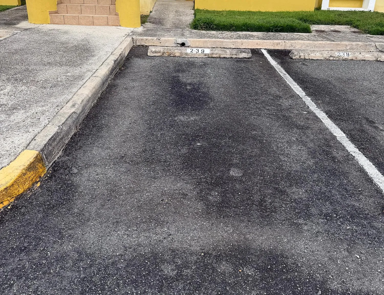 Islabella en Los Prados (Condominio) — Photo 4