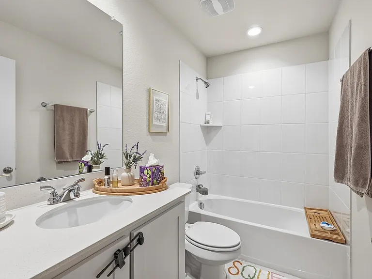 6132 Bursey Rd — Photo 22