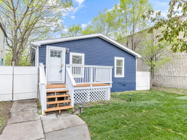 2728 Bloomington Ave, Minneapolis, MN 55407