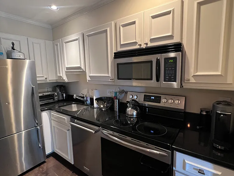 416 Commonwealth Ave #112 — Photo 17
