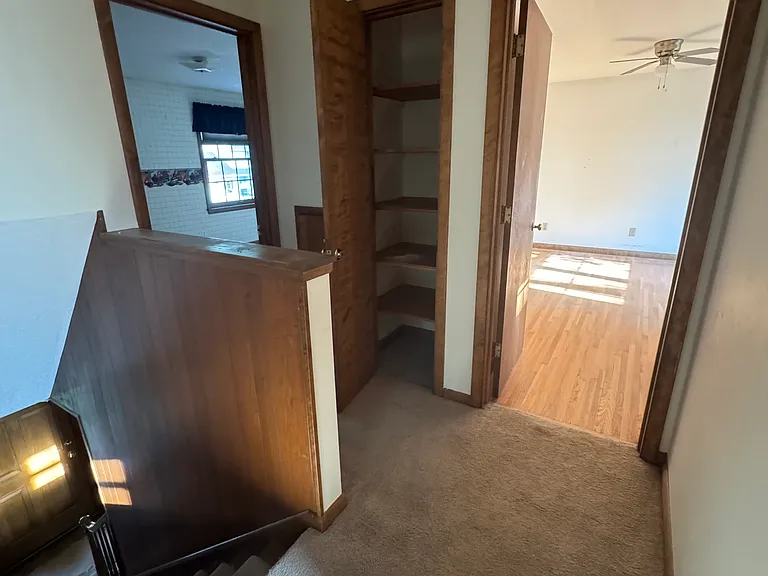 4420 Eagle Ridge Pl — Photo 27