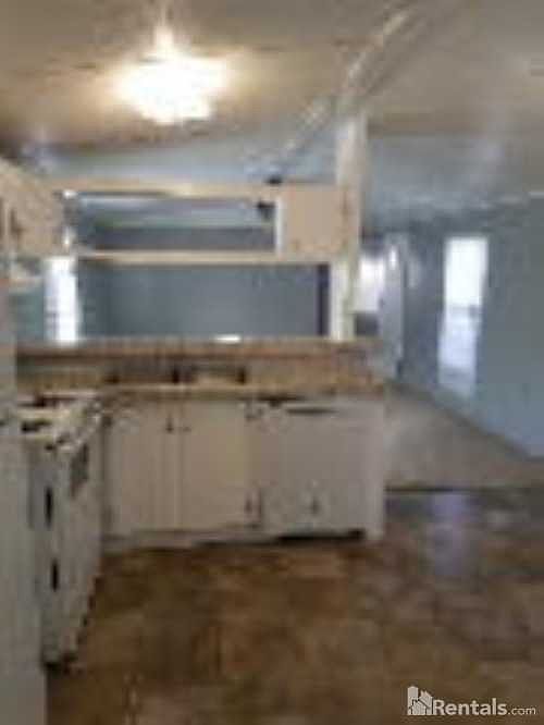 2nd image of 1246 S Jackson St Lot 97