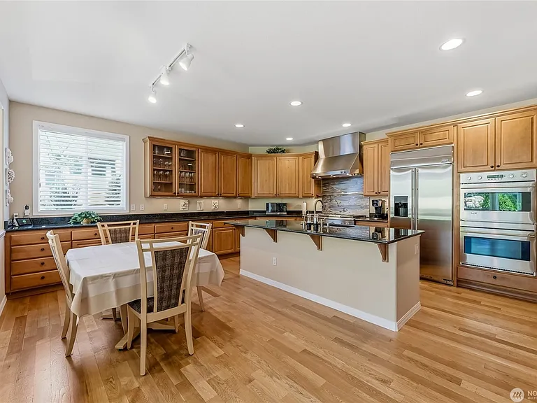 24035 NE Adair Rd — Photo 12