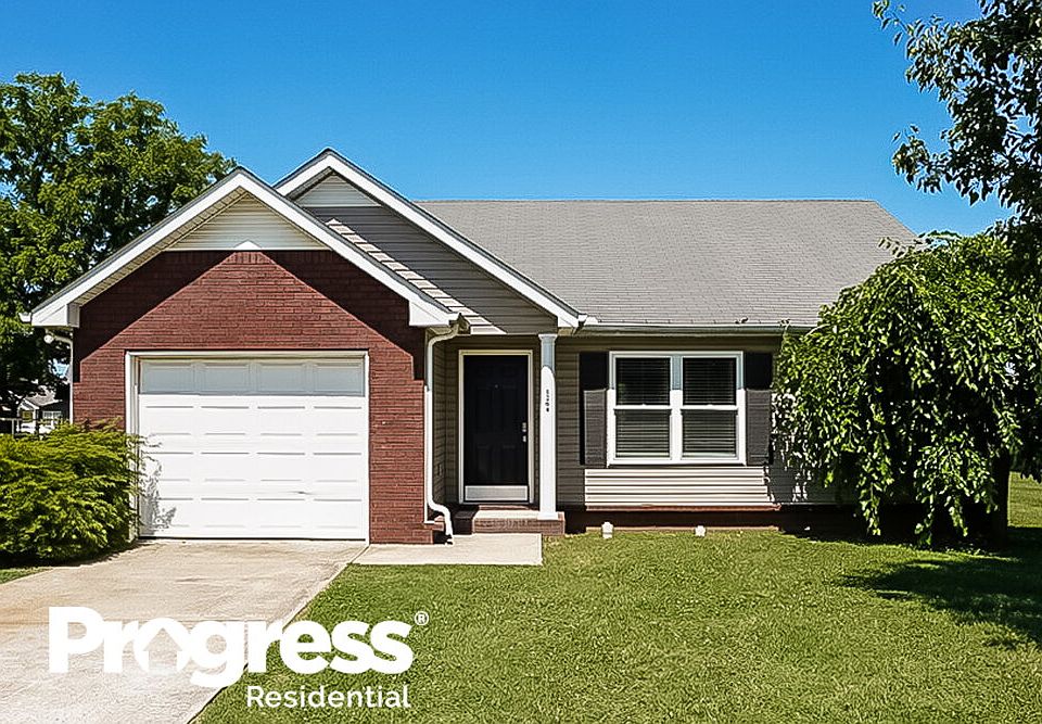 1st image of 1264 Saint Andrews Dr