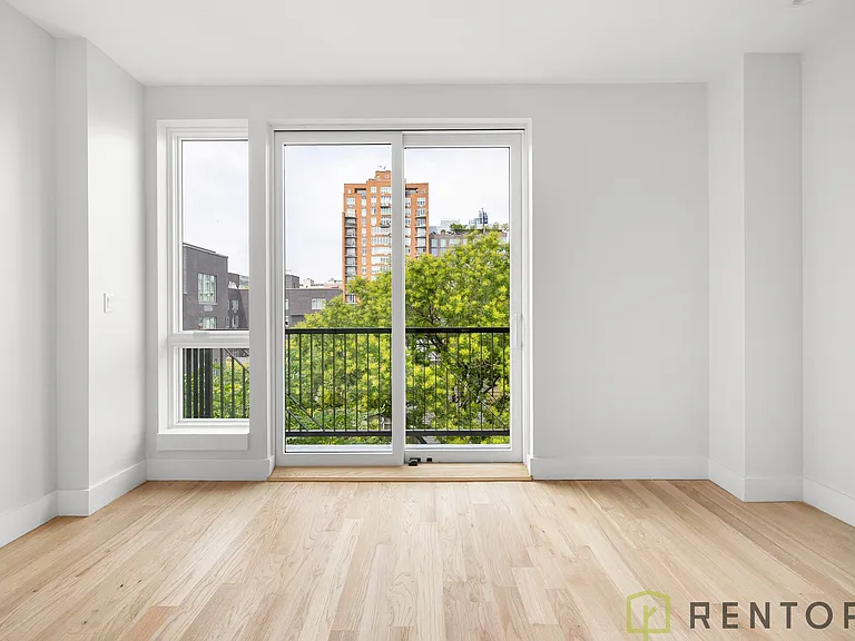 22 Frost St #405 — Photo 9