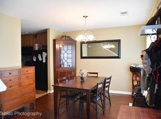 8863 Jenny Lind St, North Charleston, SC 29406