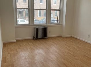 7316 72nd St Floor 1, Ridgewood, NY 11385